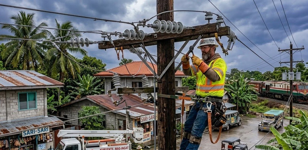 Royal Cable