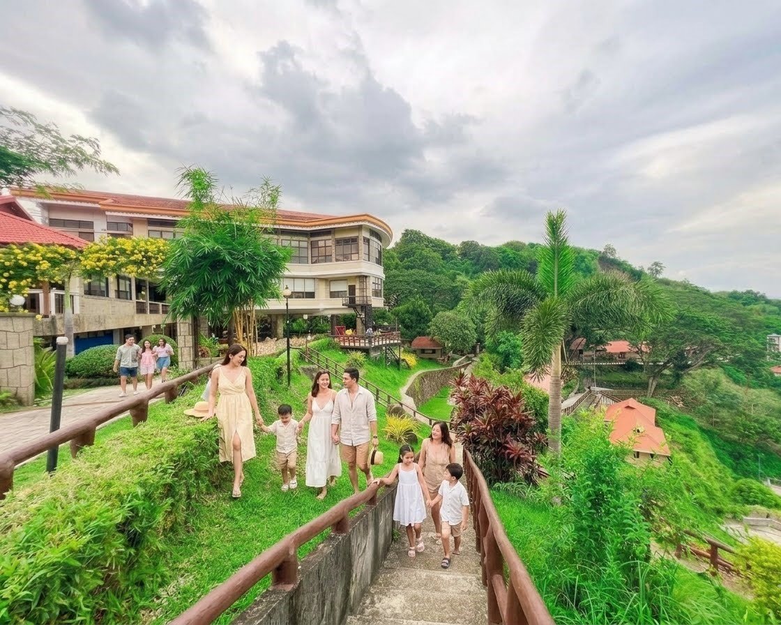 Sol Y Viento Hotels and Resorts