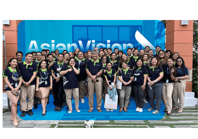 Asian Vision Cable Holdings Inc. (AVCHI)