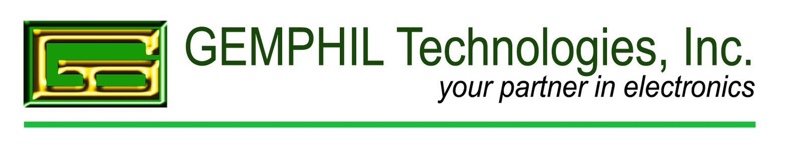 GEMPHIL Technologies, Inc.