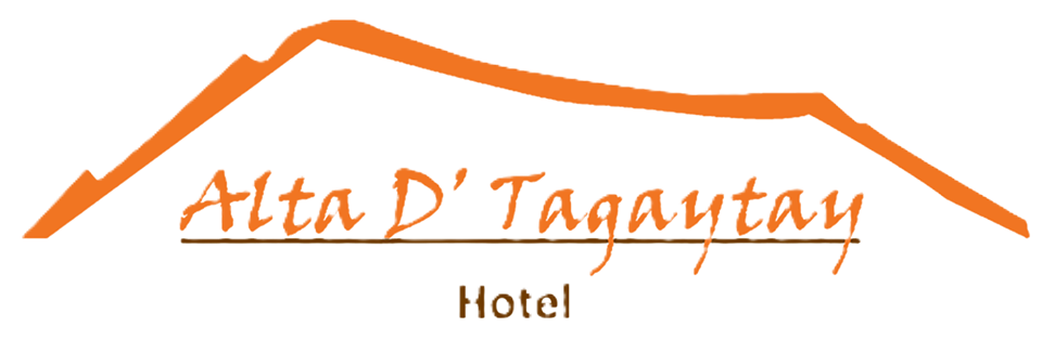 Alta D' Tagaytay