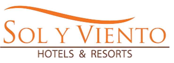 Sol Y Viento Hotels and Resorts