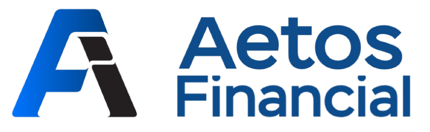 Aetos Financial Insurance Agency, Inc.