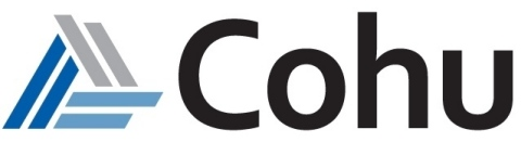 COHU, Inc.