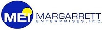 Margarrett Enterprises Inc. (MEI)