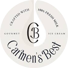 Carmen's Best Dairy Products