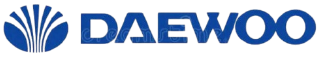 Daewoo Appliances Corporation