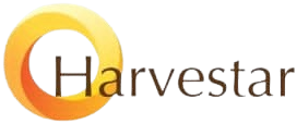 Harvestar Technologies Inc.