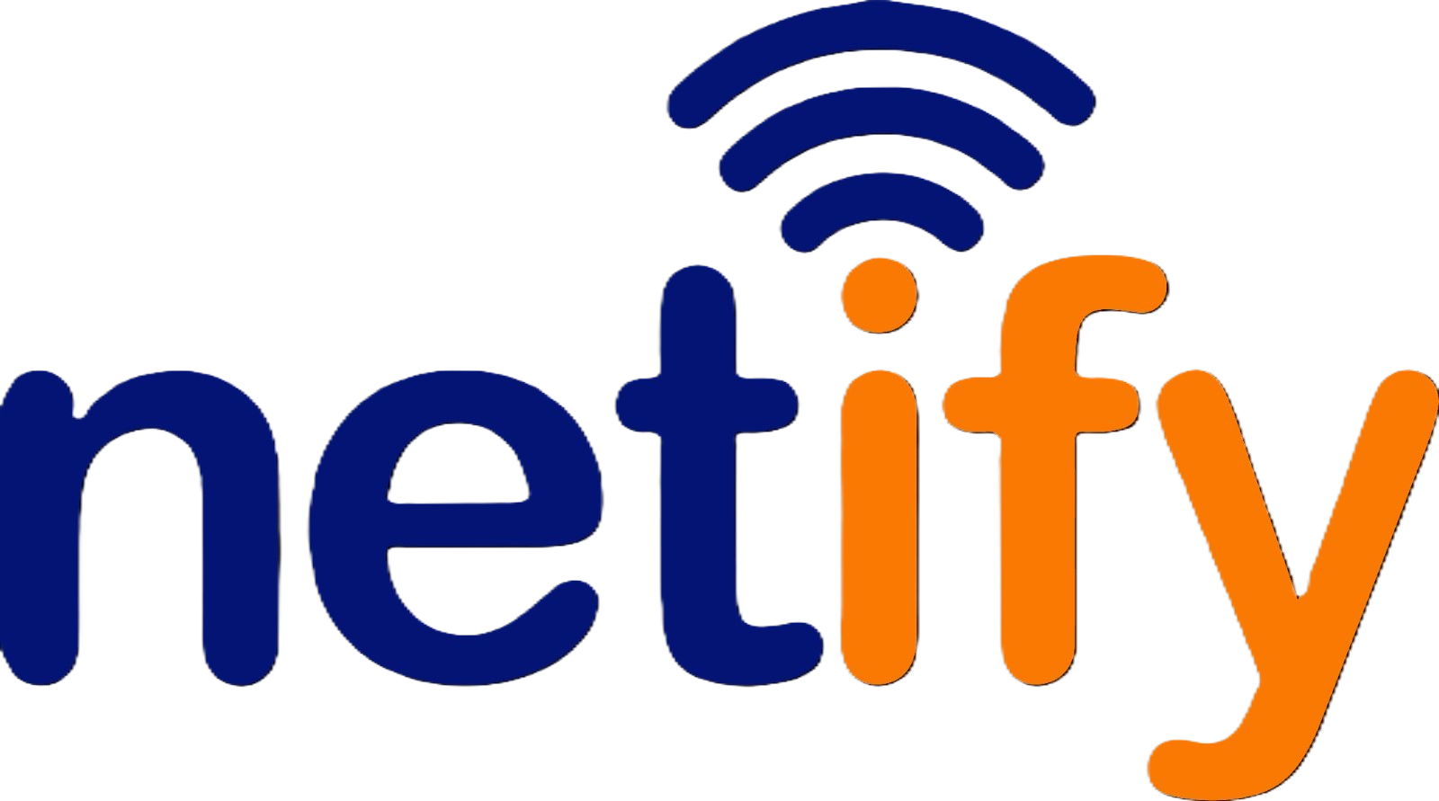 Netify Communications Corporation